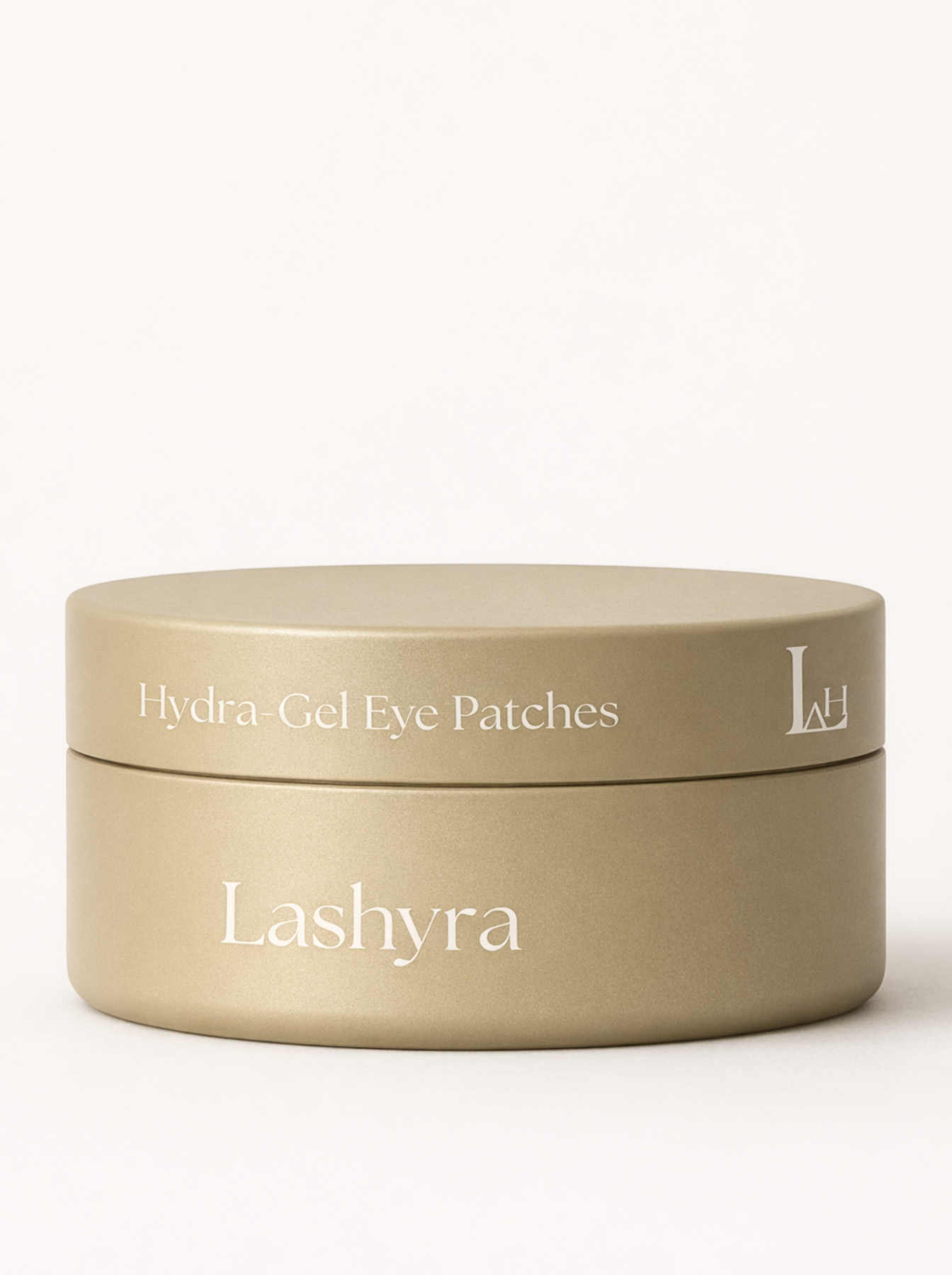 Patchs contour des yeux