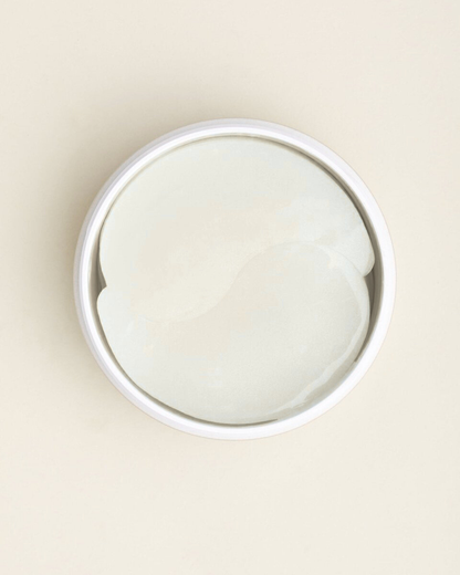 Patchs contour des yeux