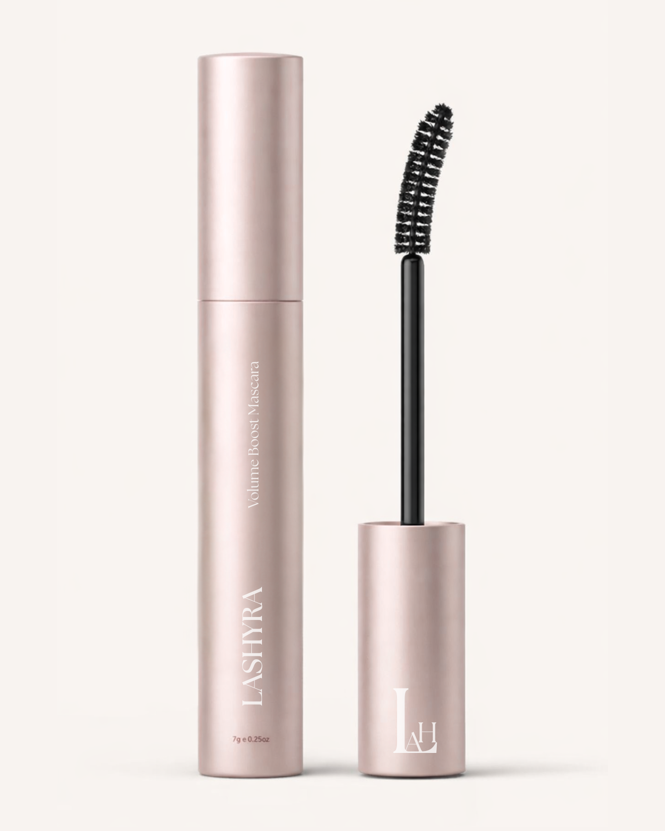 Sérum croissance sourcils