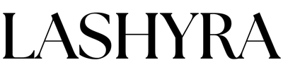Lashyra-official